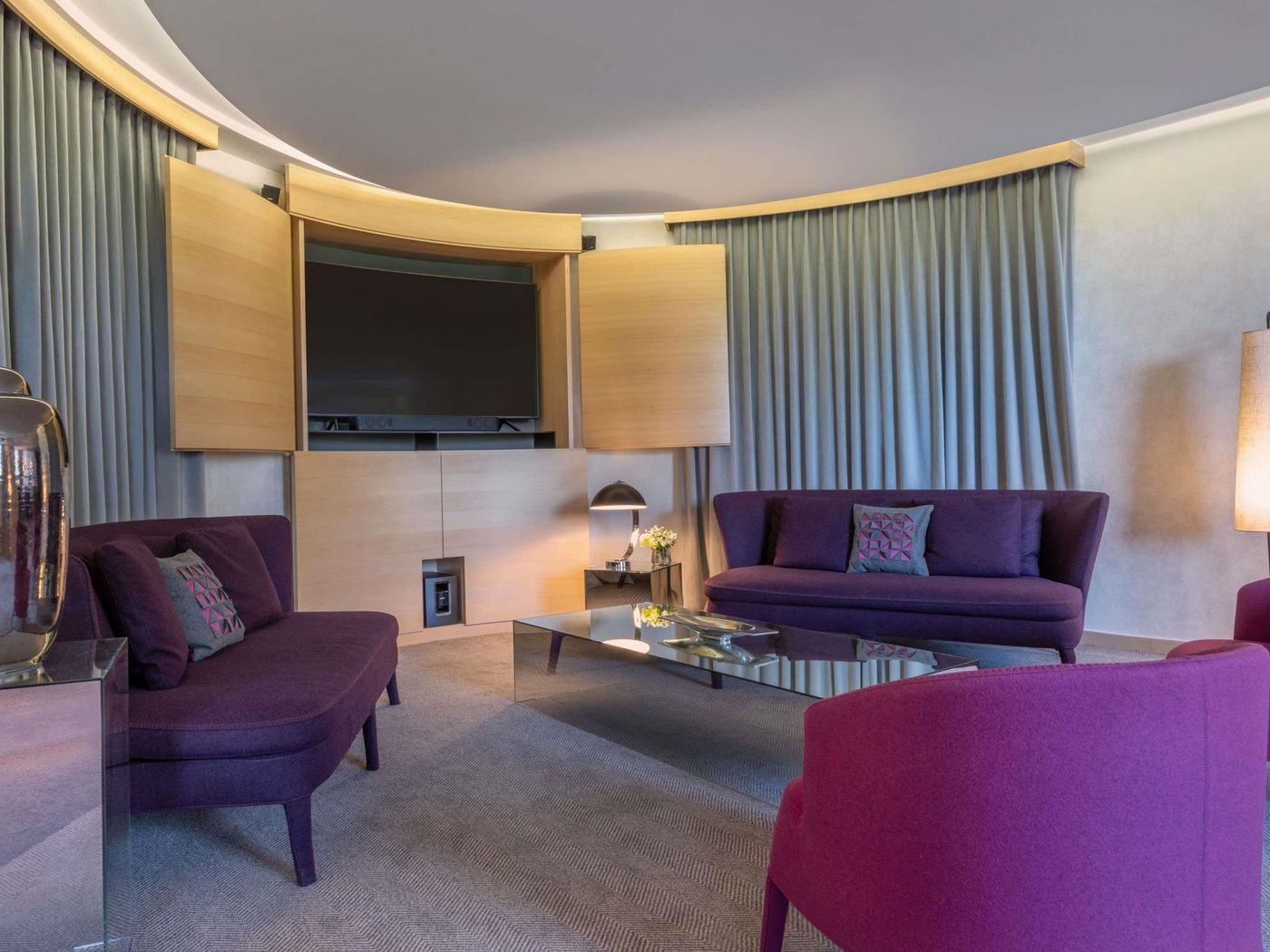 Sofitel-Luxembourg-Le-Grand-Ducal-Room-62