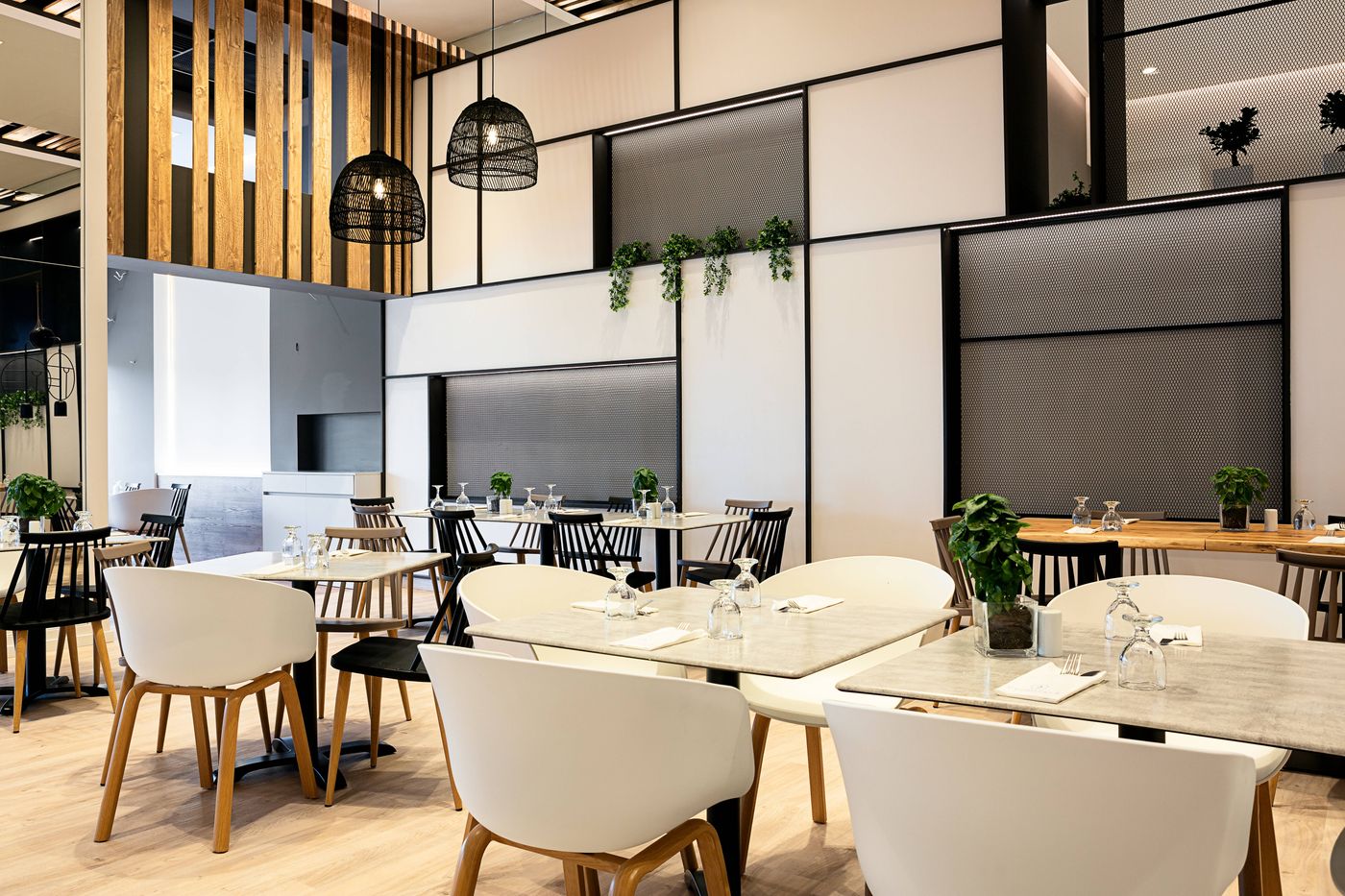 Cyprotel-Faliraki-Restaurant-61