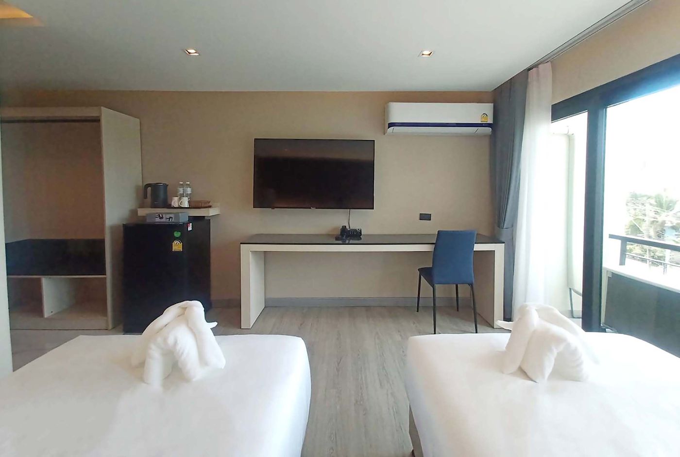 The-9-Residence-Hotel-Room-64