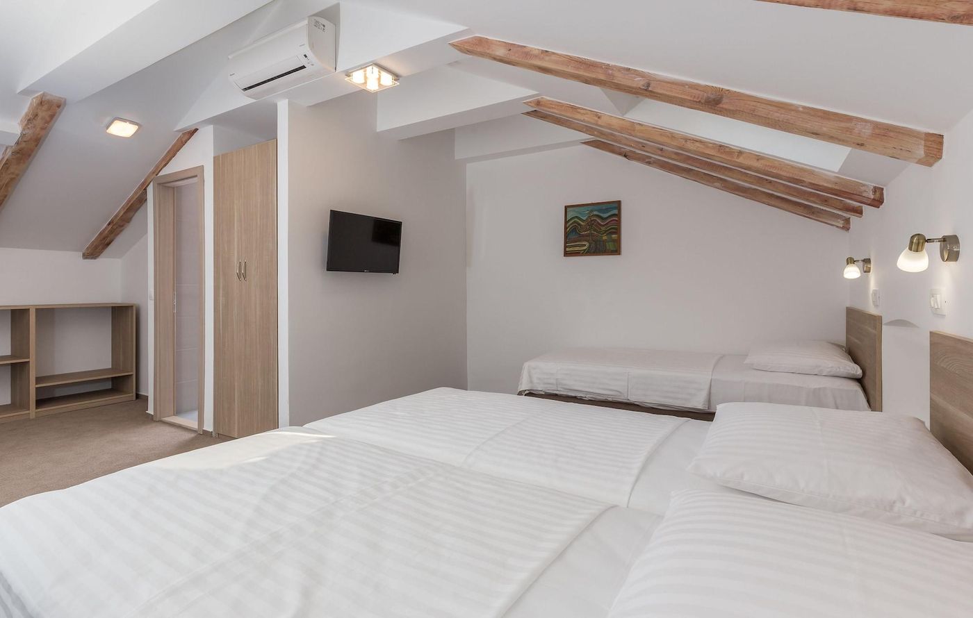 Hotel-Vimbula-Room-25