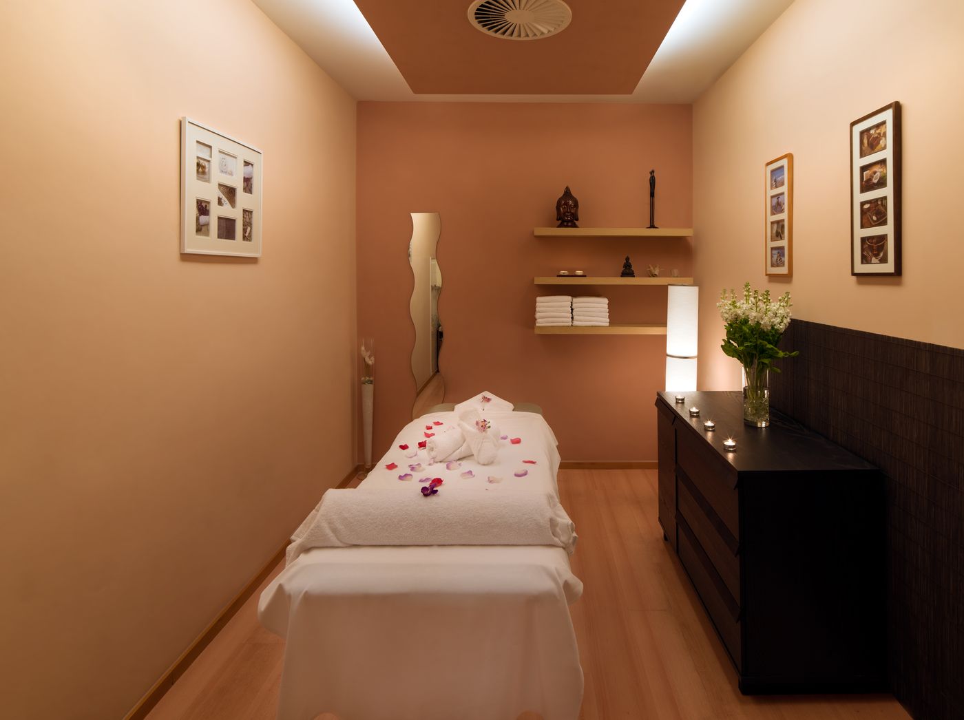 Panorama-Hotel-Prague-Pool-57