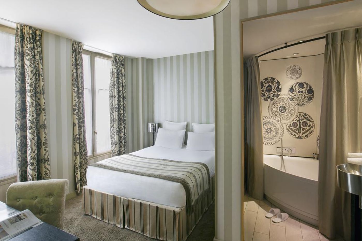 Le-Bellechasse-Room-3