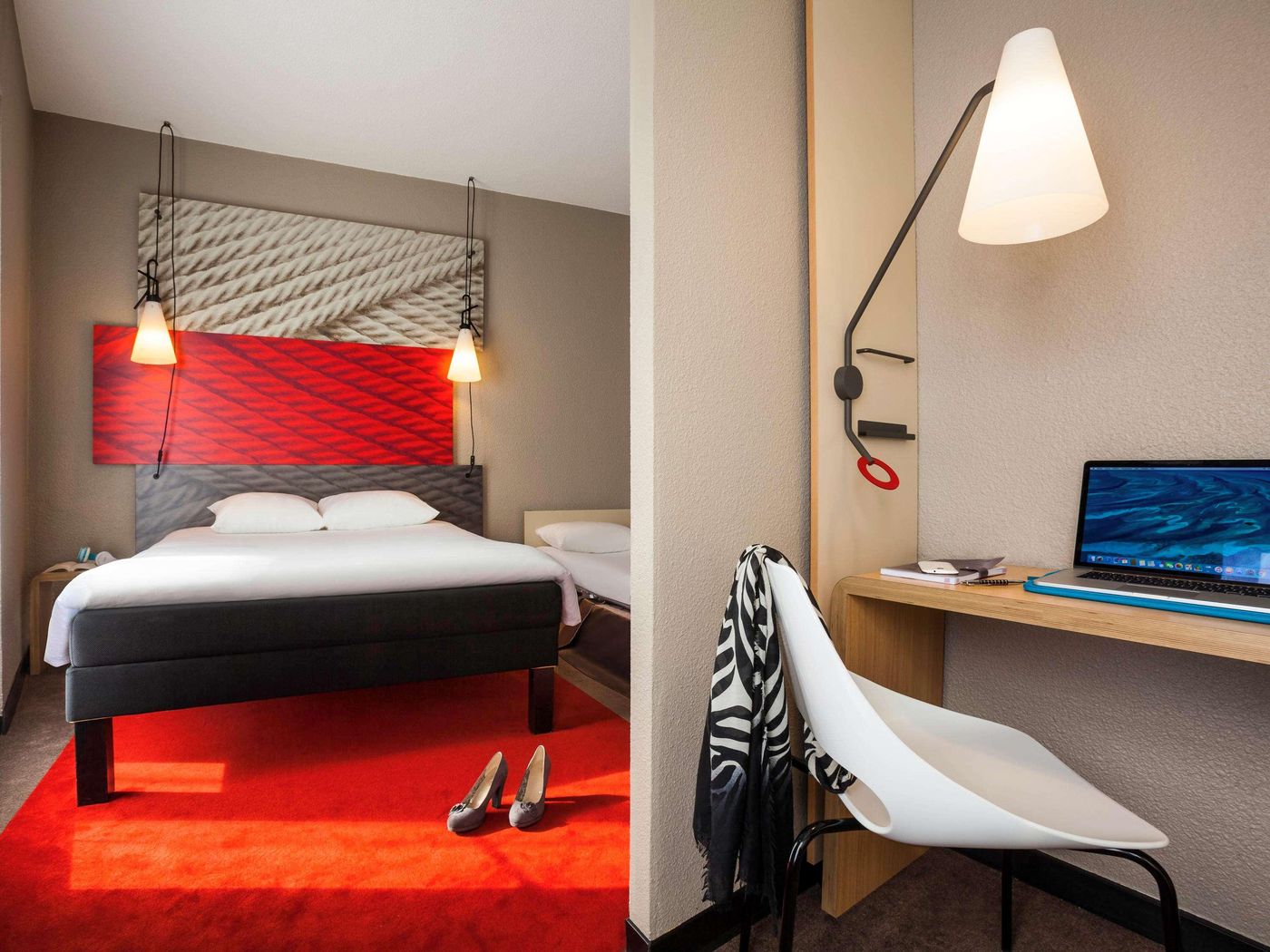 ibis-Paris-Gare-de-lEst-TGV-Room-6