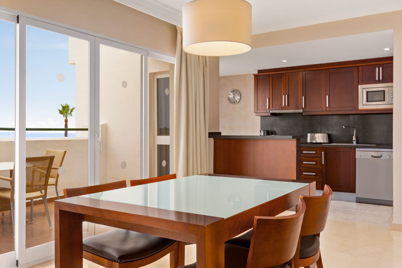 Ramada Residences by Wyndham Costa del Sol