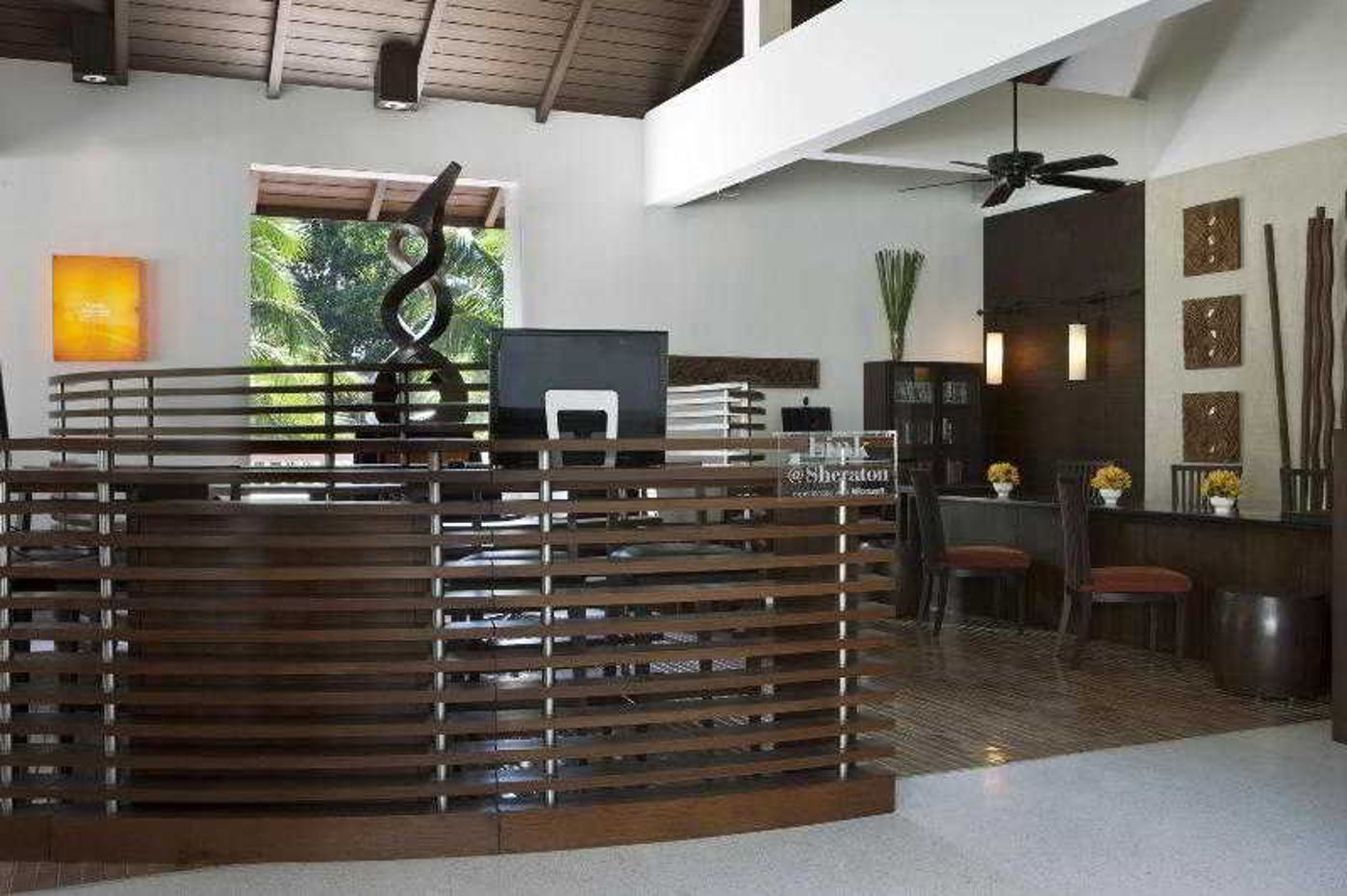 Dusit-Thani-Krabi-Beach-Resort-General-view-69