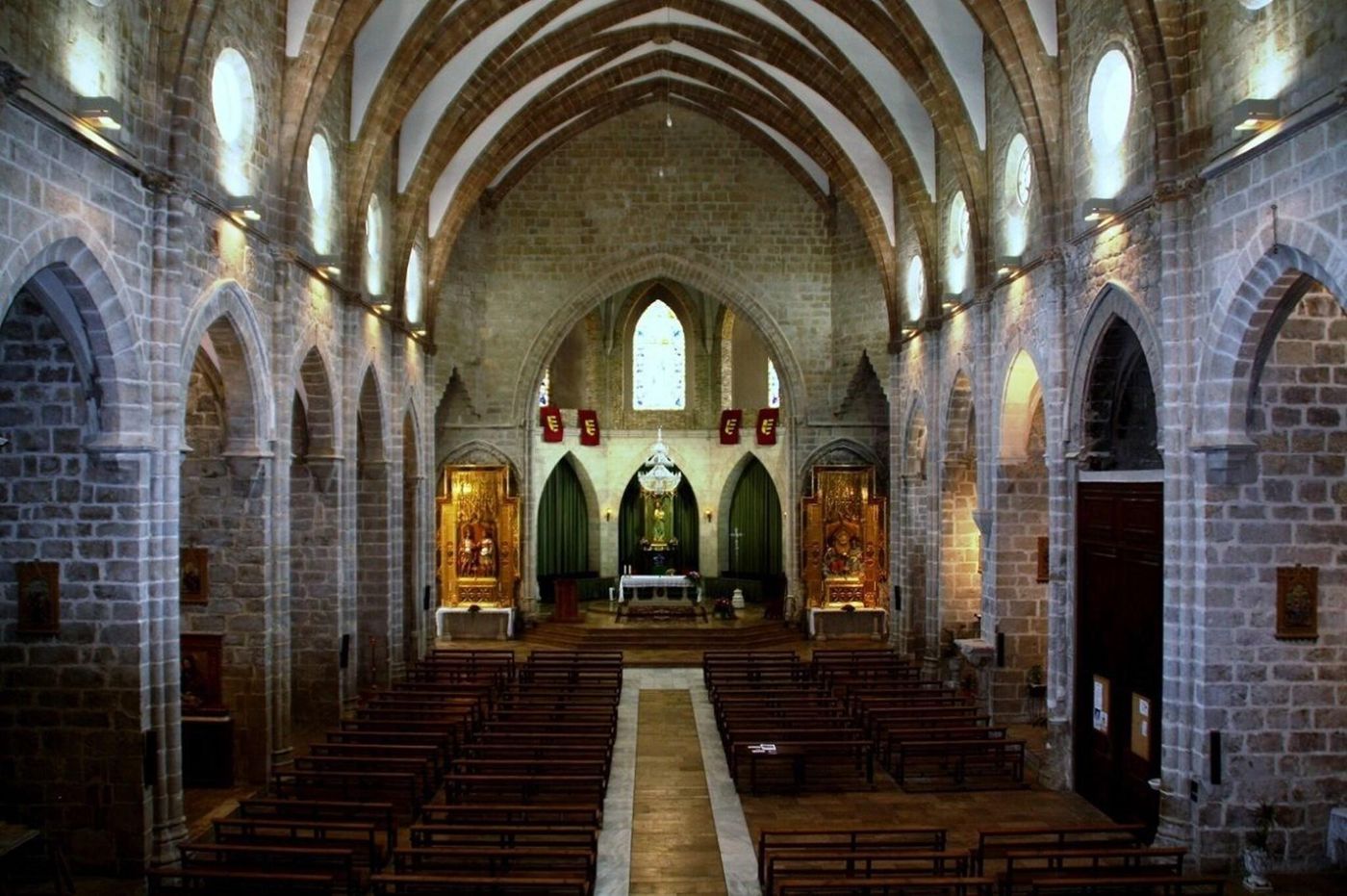 Tres-Anclas-General-view-51