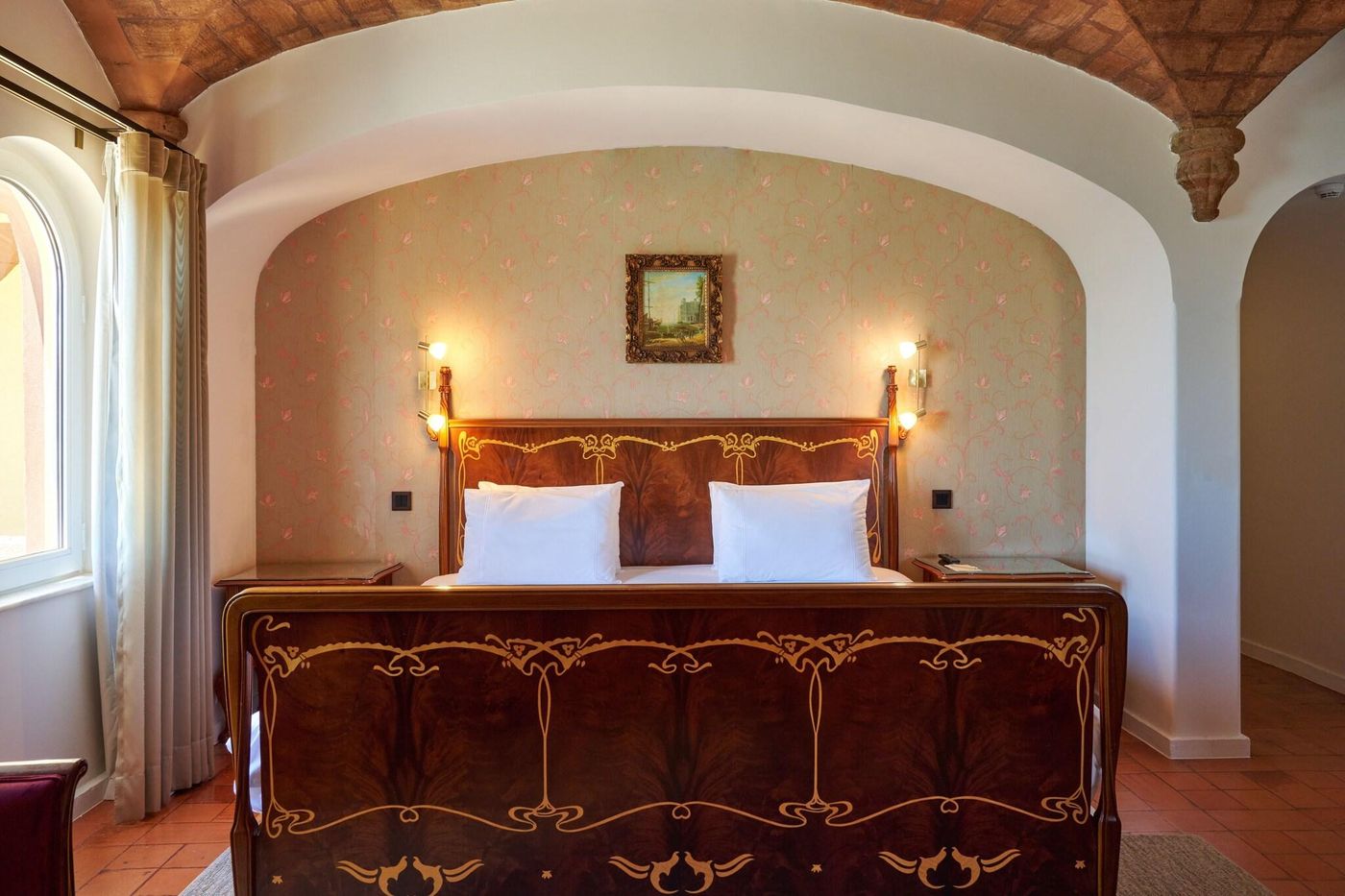 Fortaleza-Do-Guincho-Room-28