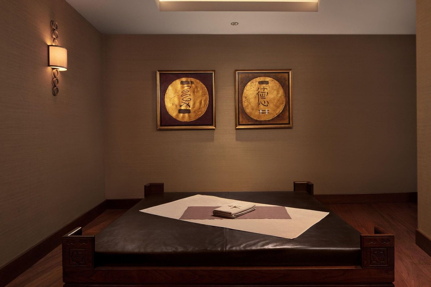 Divan-Istanbul-Asia-Airport-Hotel-Sports-and-Entertainment-60