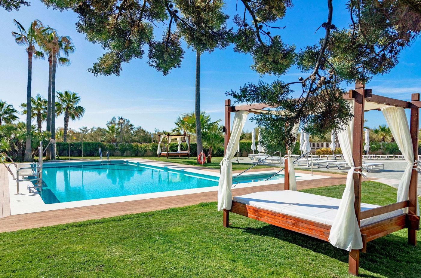 Melia-Atlantico-Isla-Canela-Room-10