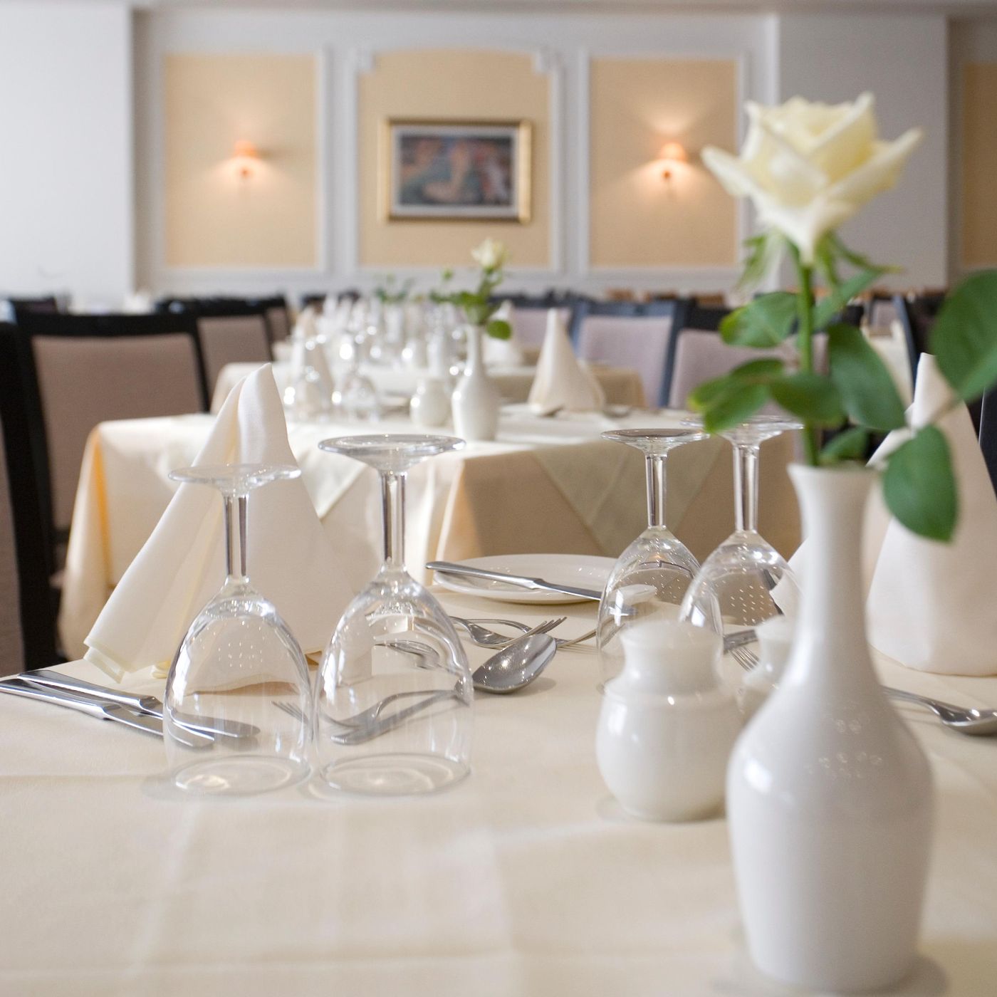 Venus-Beach-Restaurant-38