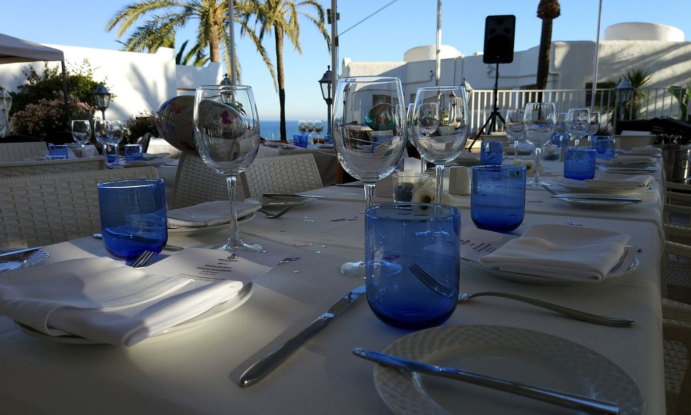 Macdonald-Leila-Playa-Club-General-view-44