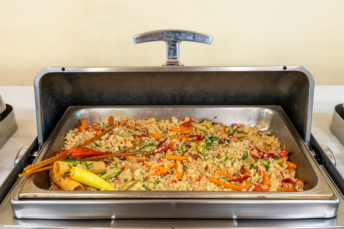 Kalimera-Mare-Restaurant-49