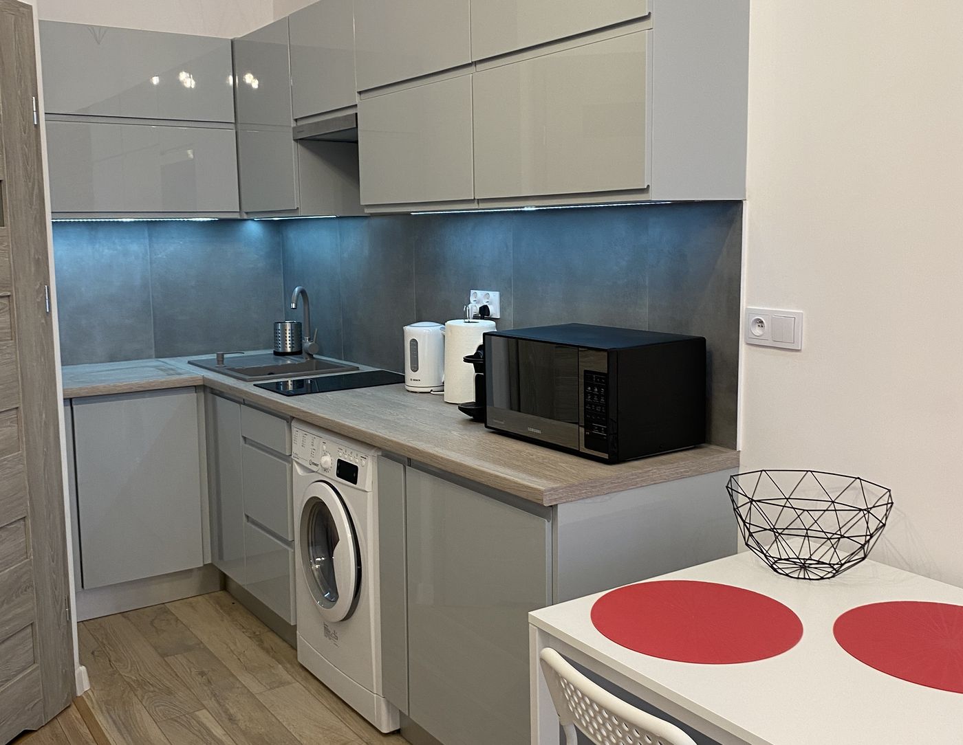 Starowislna-41-43-Room-17