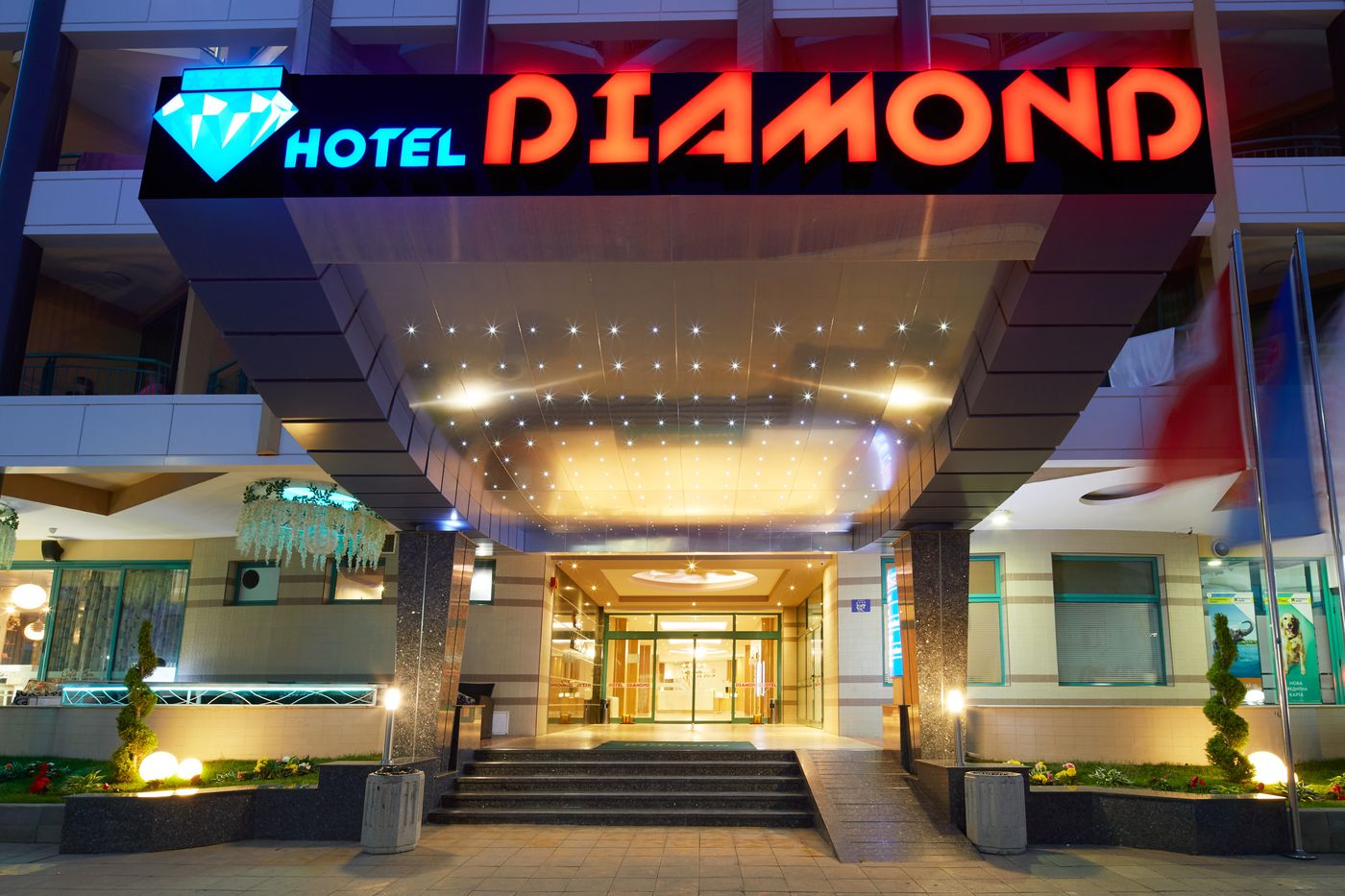 Diamond-Hotel-General-view-50