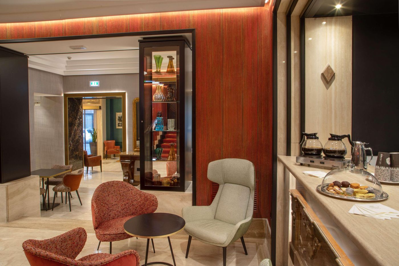 Hotel-Diana-Roof-Garden-Rome-Lobby-19