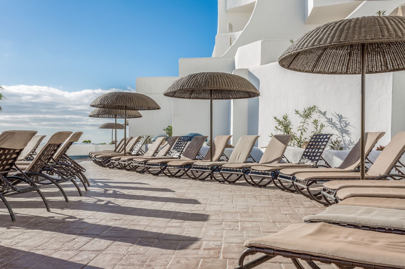 Santa-Barbara-Golf---Ocean-Club-Terrace-56