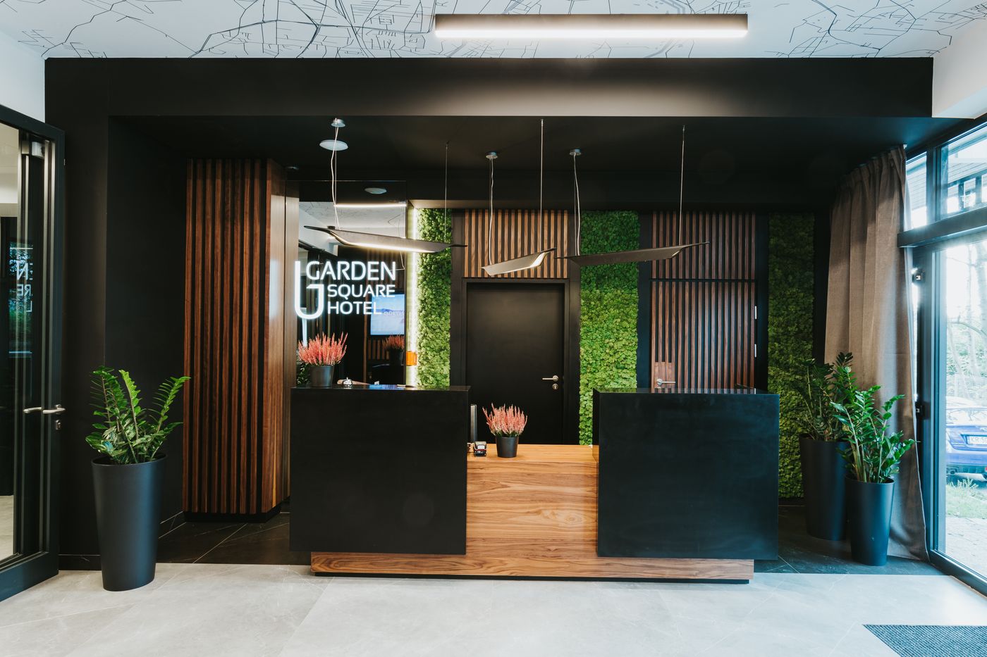 Garden-Square-Hotel-Lobby-3