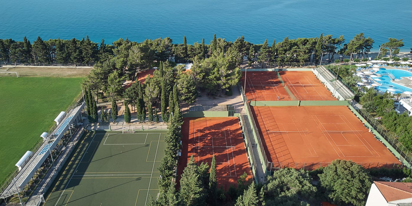 Bluesun-Hotel-Neptun-Sports-and-Entertainment-16