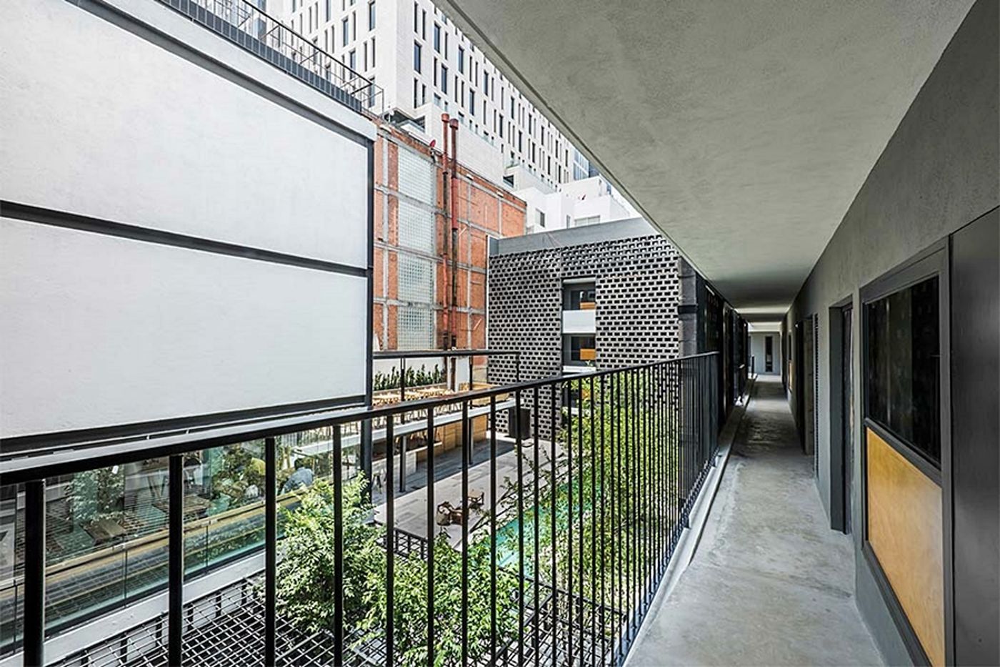 Carlota-Mexico-CUAUHTEMOC-General view-6