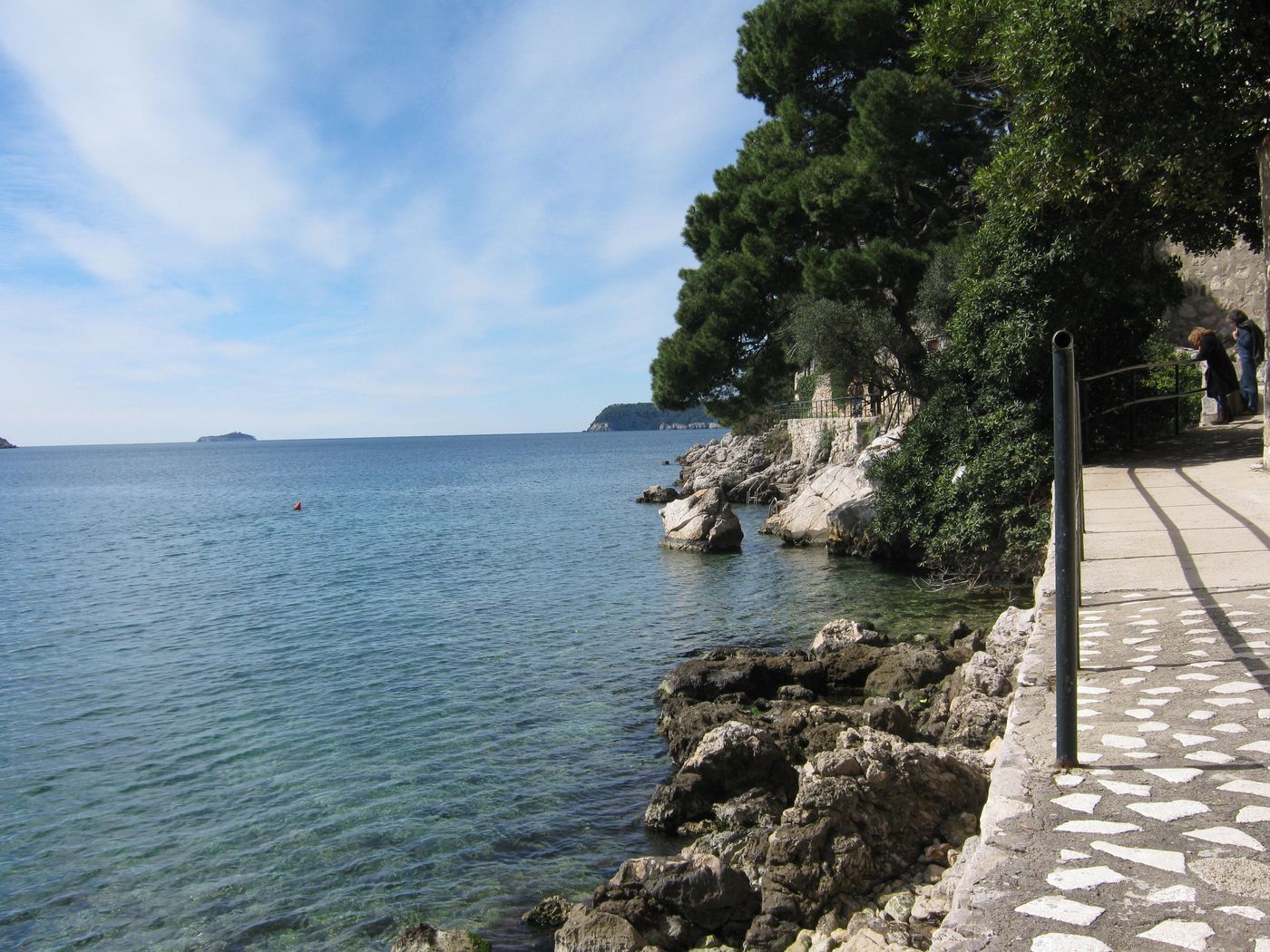 Afrodita-Apartments-General-view-51