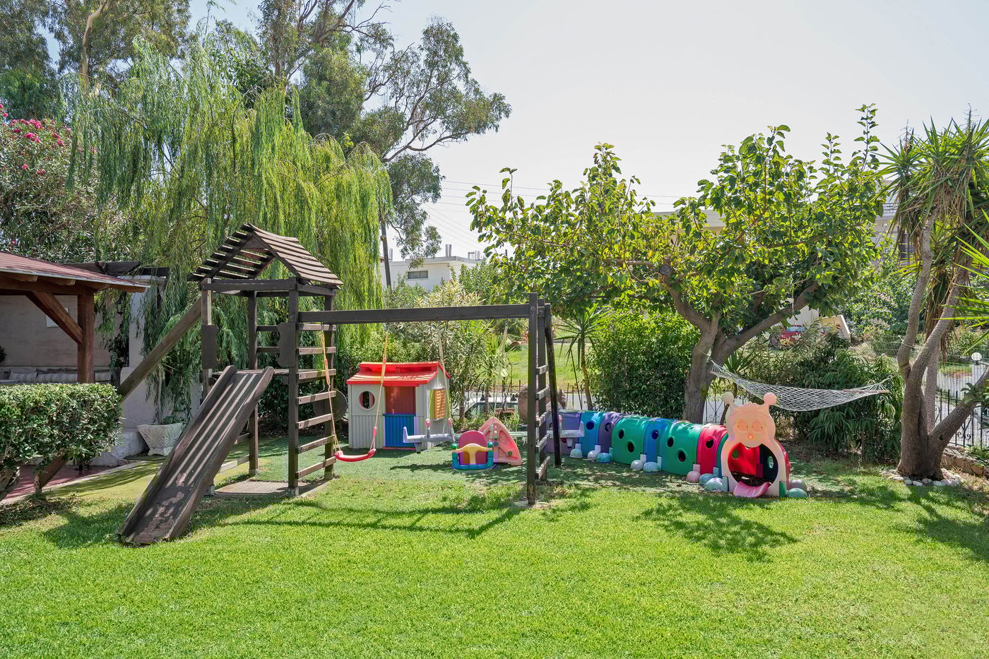 Apollo-Hotel-Sports-and-Entertainment-50