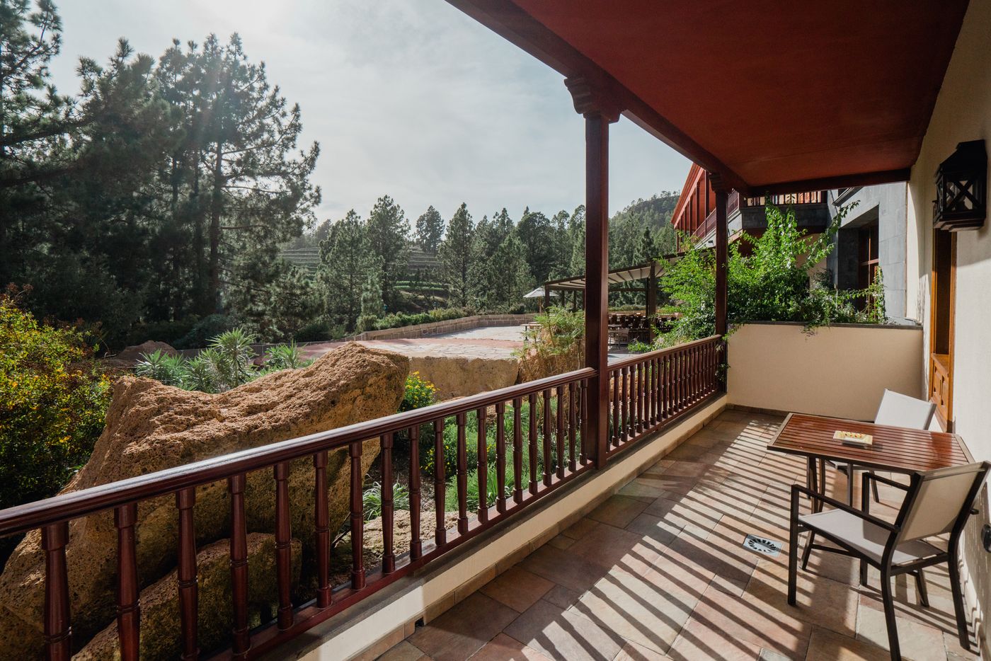 Spa-Villalba---Adults-Only--14---Room-13