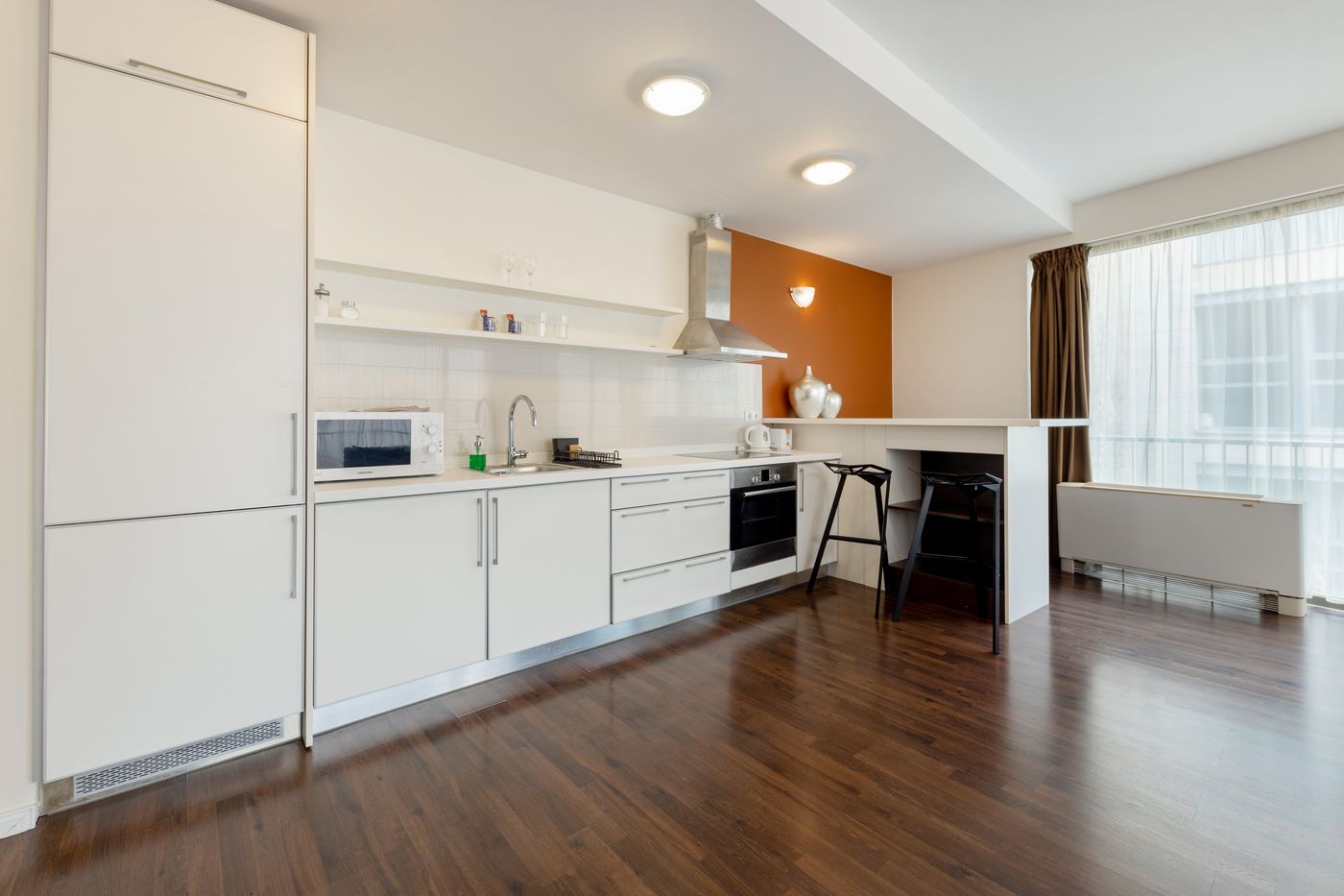 Bliss-Residence-and-Spa-Room-31