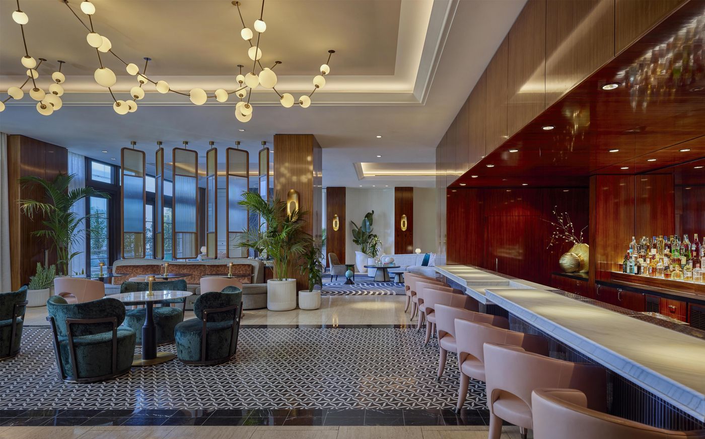 Cameo-Beverly-Hills-Conferences-13