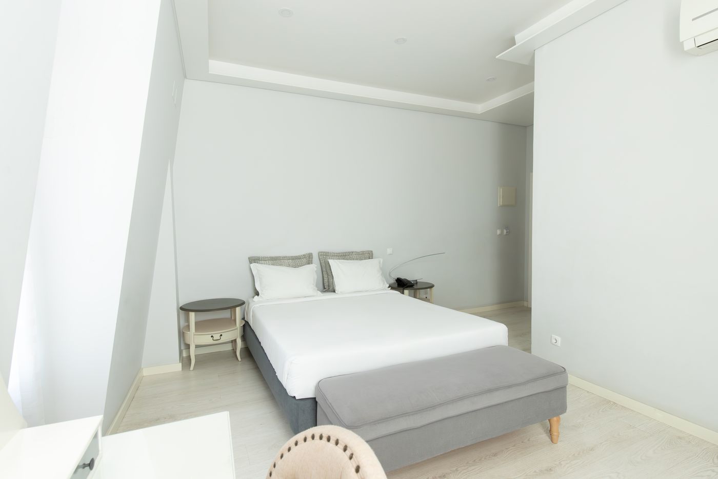 Residencial-Alcobia-Room-19