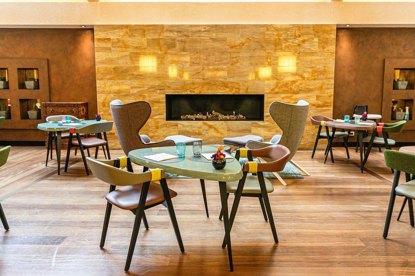 Enterprise-Hotel-Design---Boutique-Restaurant-16