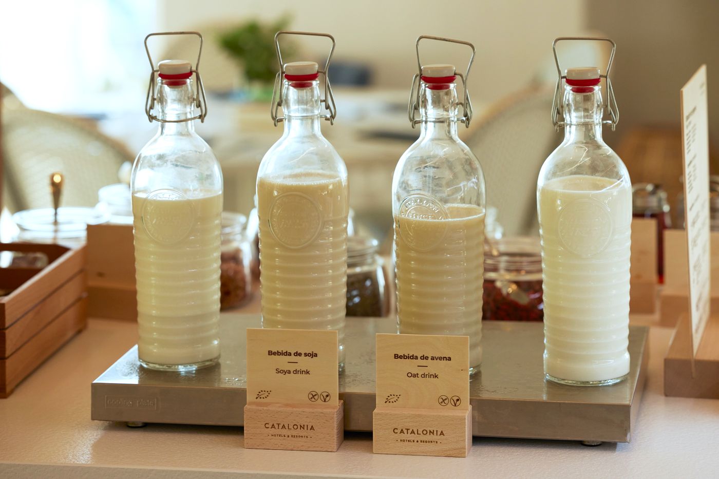 Catalonia-Mirador-des-Port-Restaurant-75