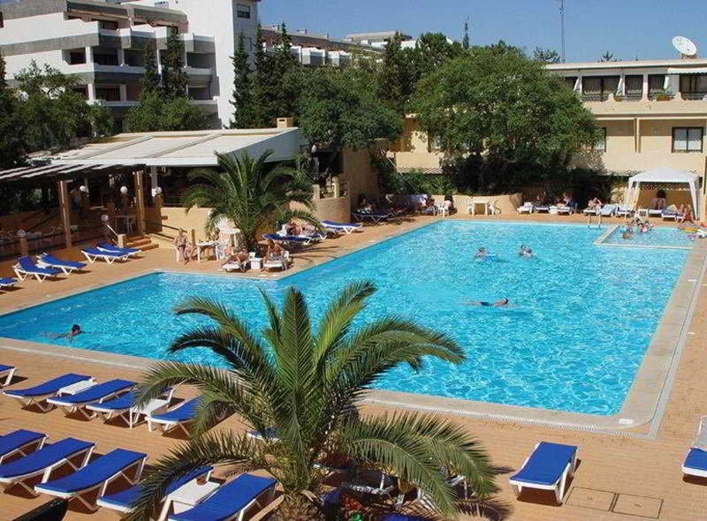 Balaia-Mar-General-view-16