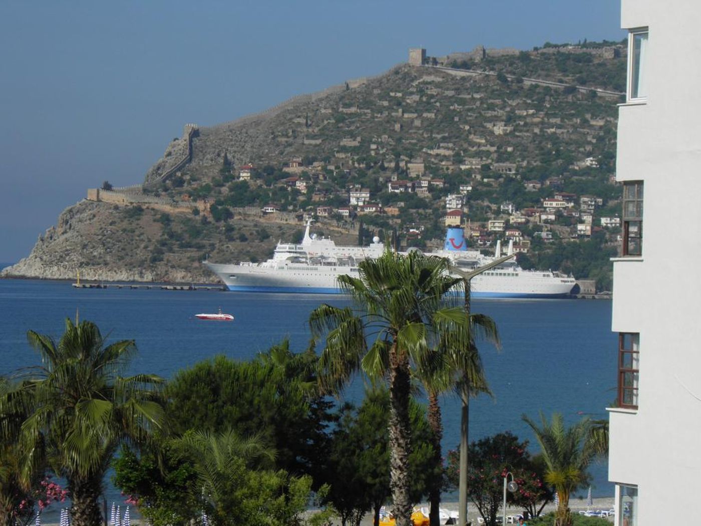 Resitalya-Hotel-General-view-24