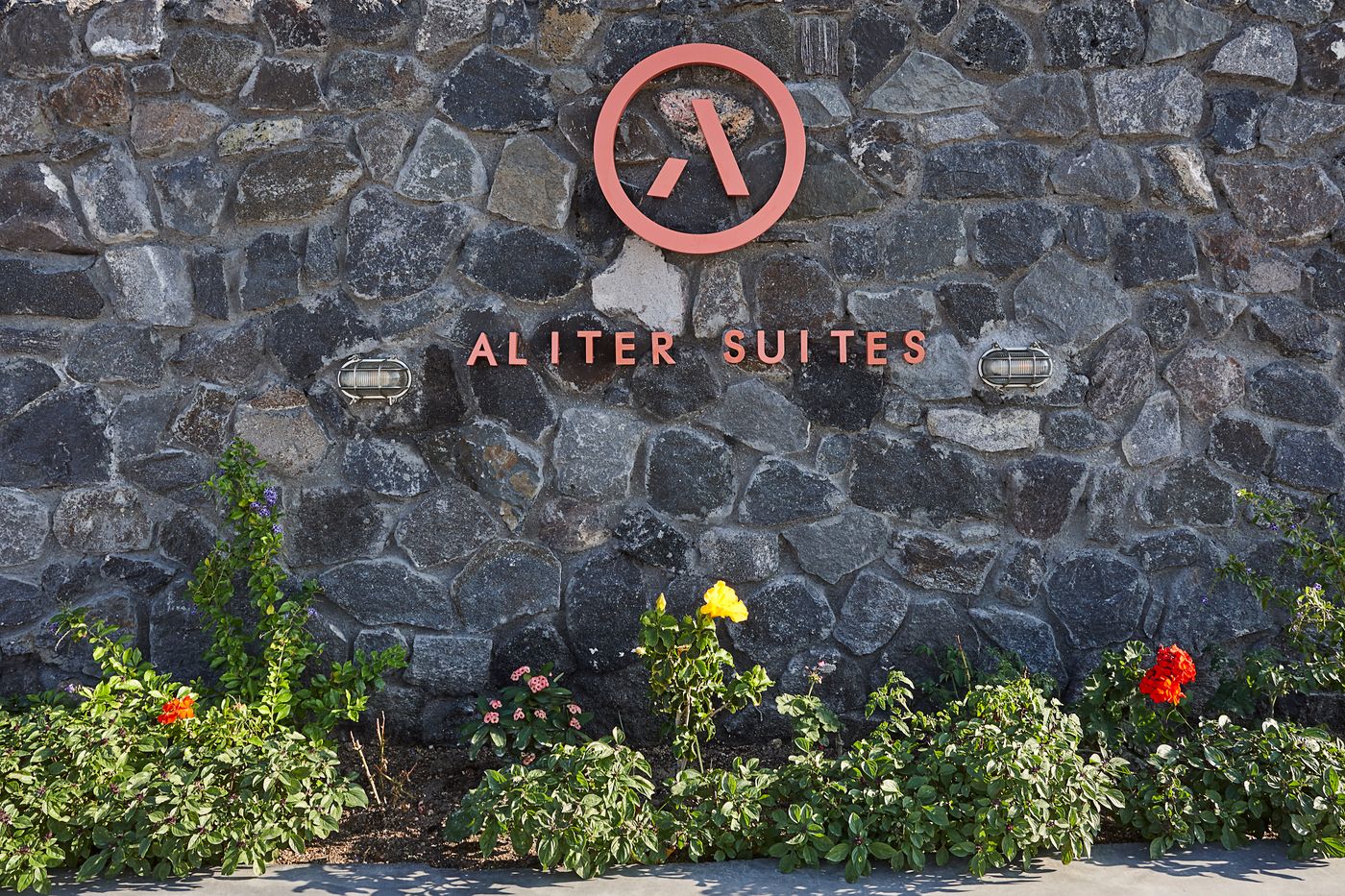 Aliter-Suites-Lobby-18