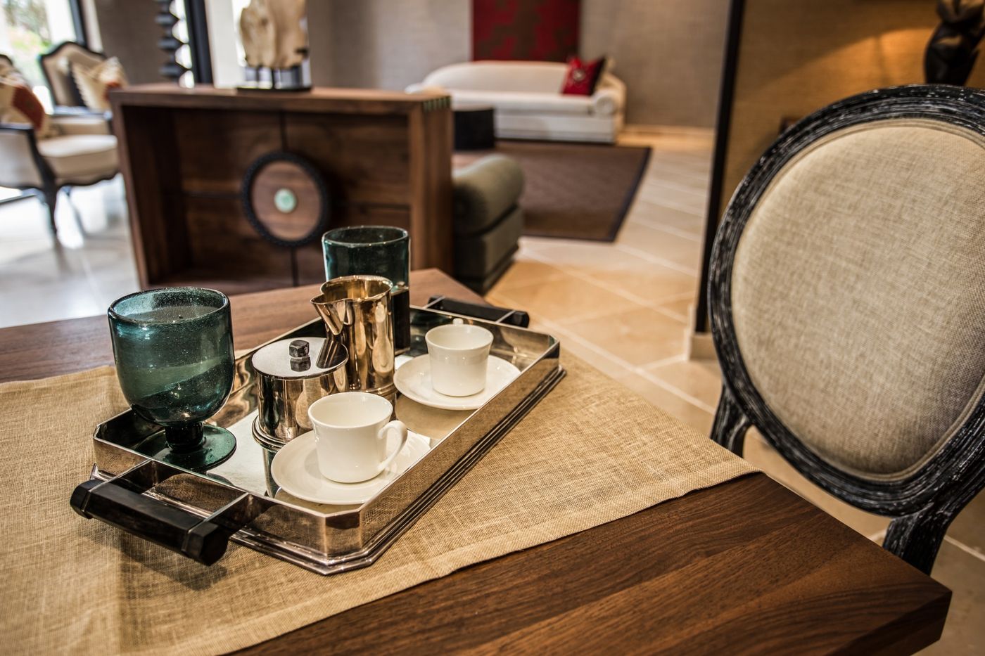 Hotel-Casa-del-Mare-Pietra-General-view-31