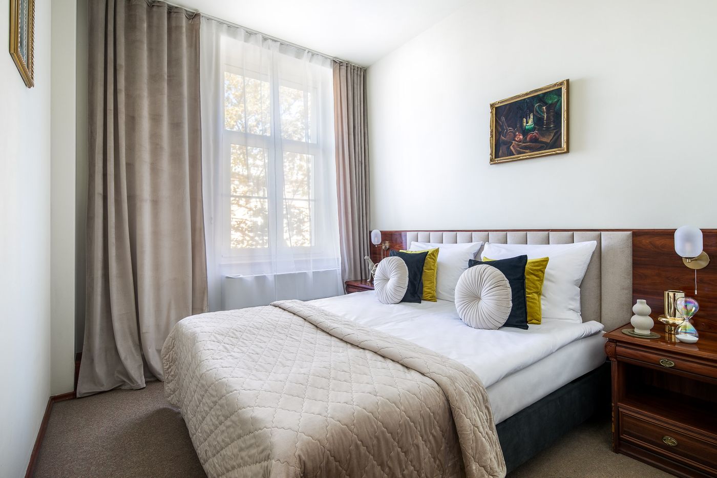 Old-Time-Aparthotel-Room-13