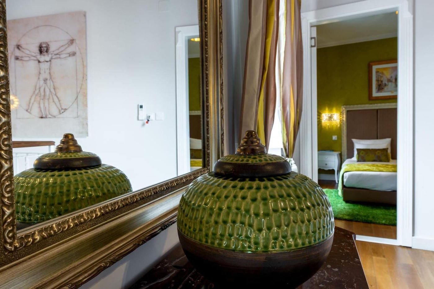 Dominus-Little-Palace-Room-10