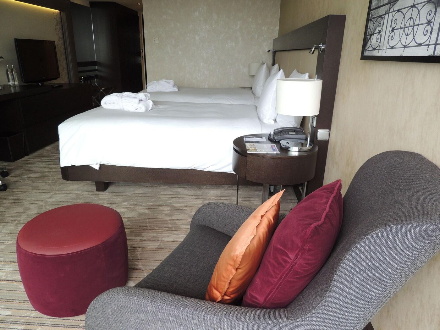 Hilton-Munich-Park-Room-47