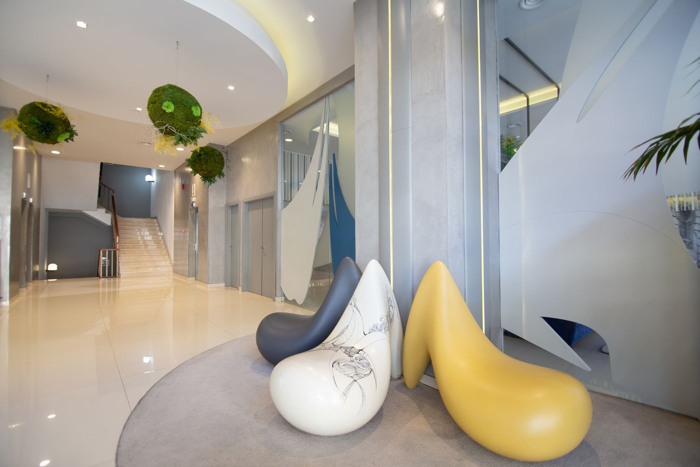 Monte-Puertatierra-Lobby-57