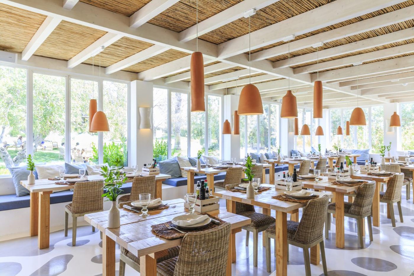 Vila Monte Farm House