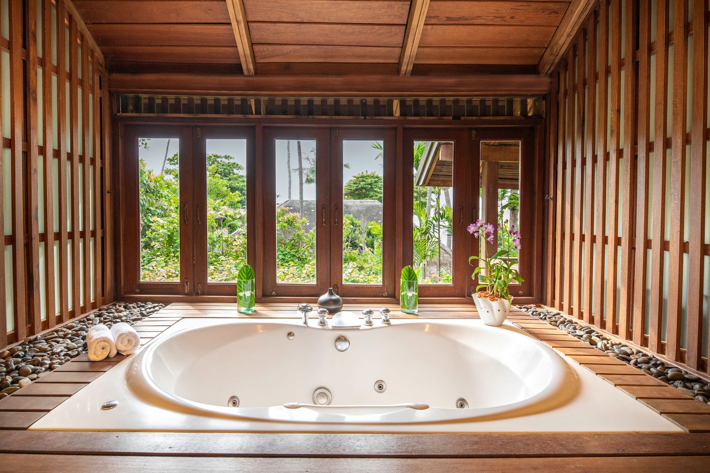 Buri-Rasa-Village-Koh-Samui-SHA-Extra-Plus-Room-55