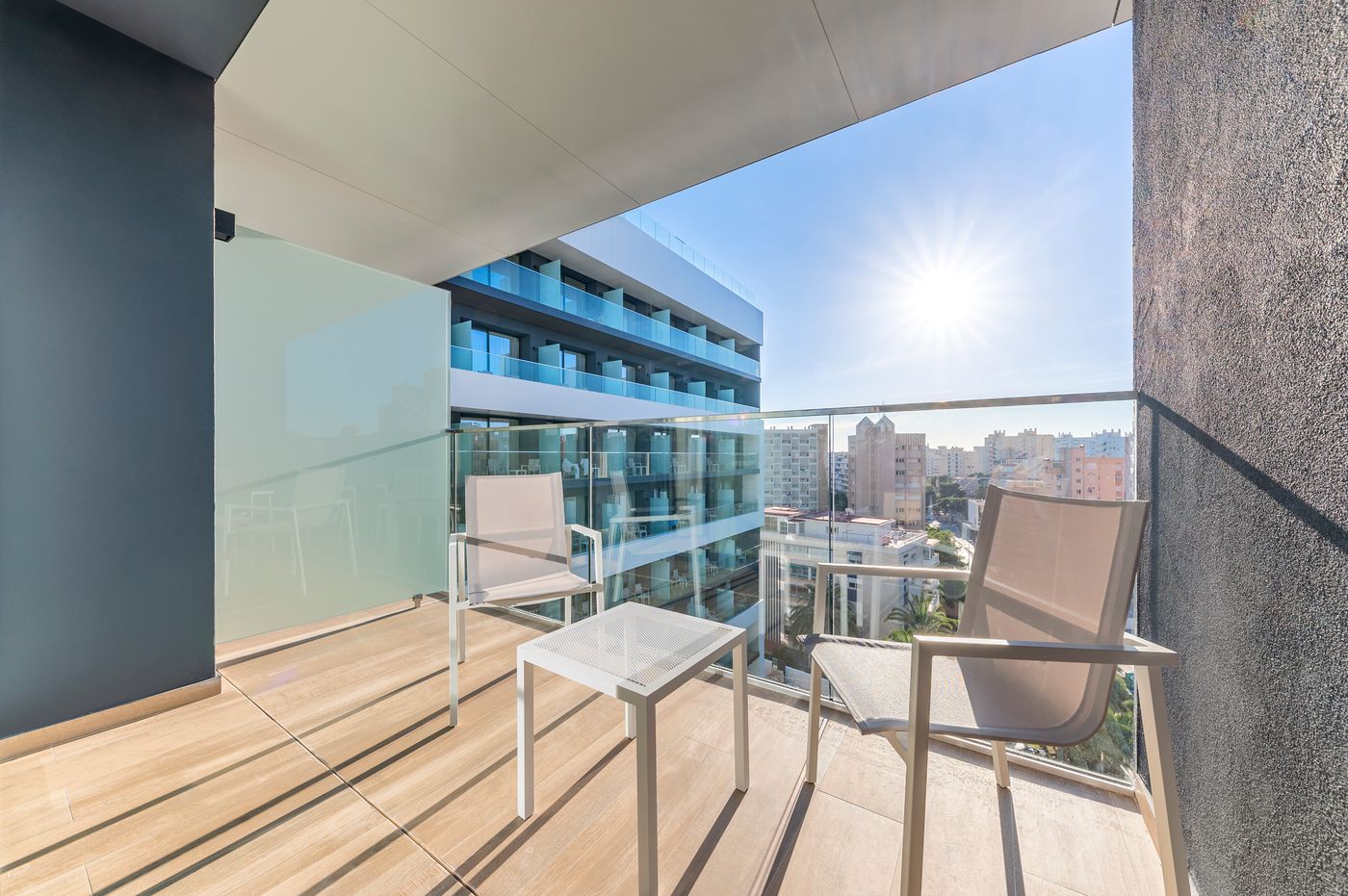 Port-Alicante--Playa-de-San-Juan-Room-14