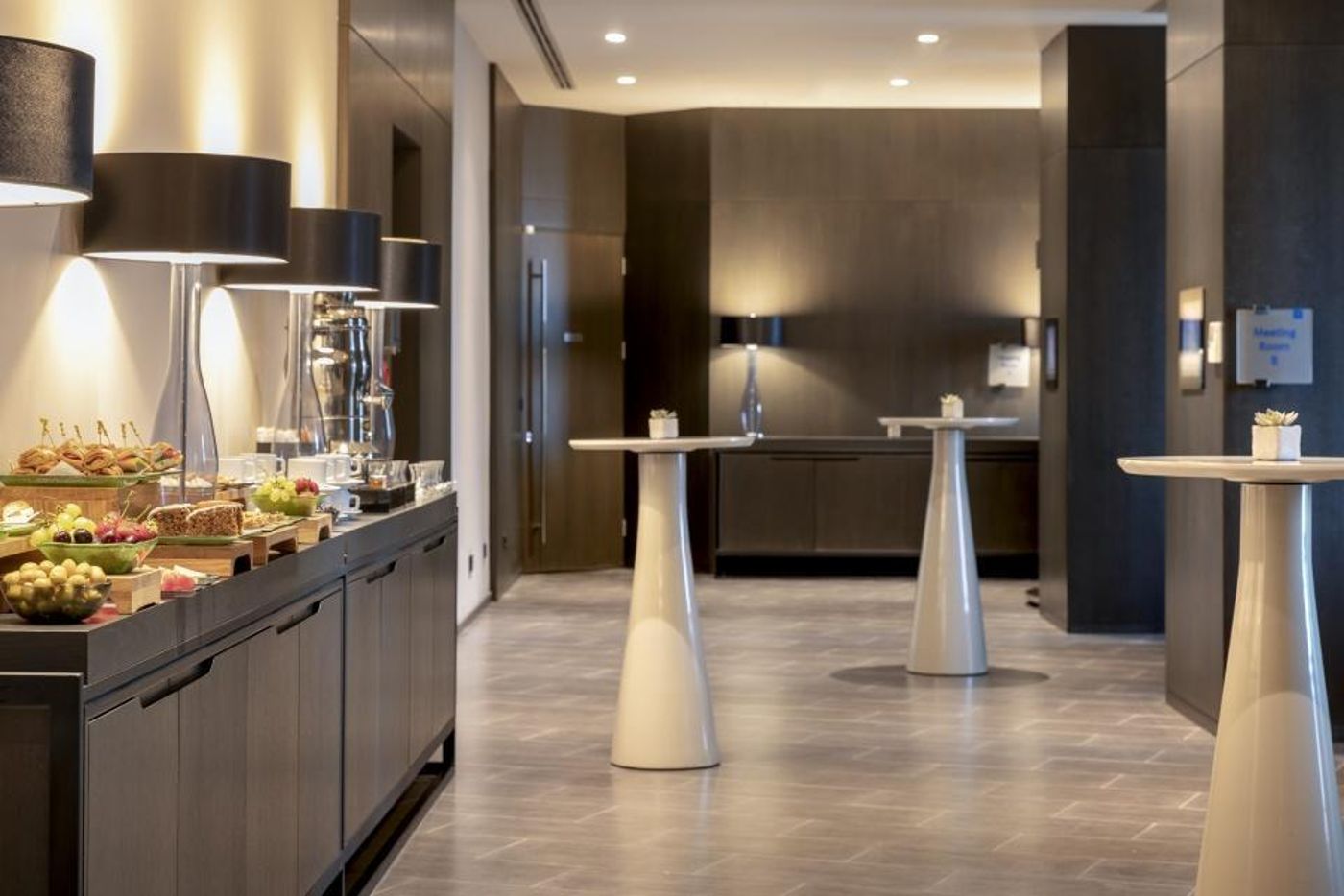 Centro Westside-Turkey-ISTANBUL-Restaurant-1