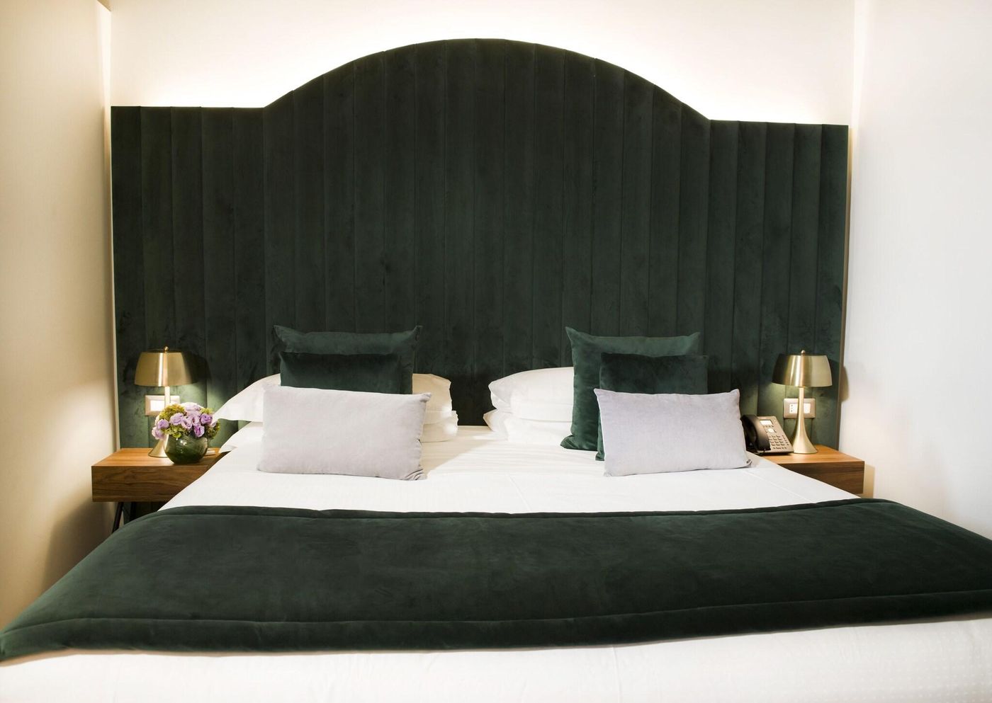 Antico-Albergo-del-Sole-al-Pantheon-Room-53