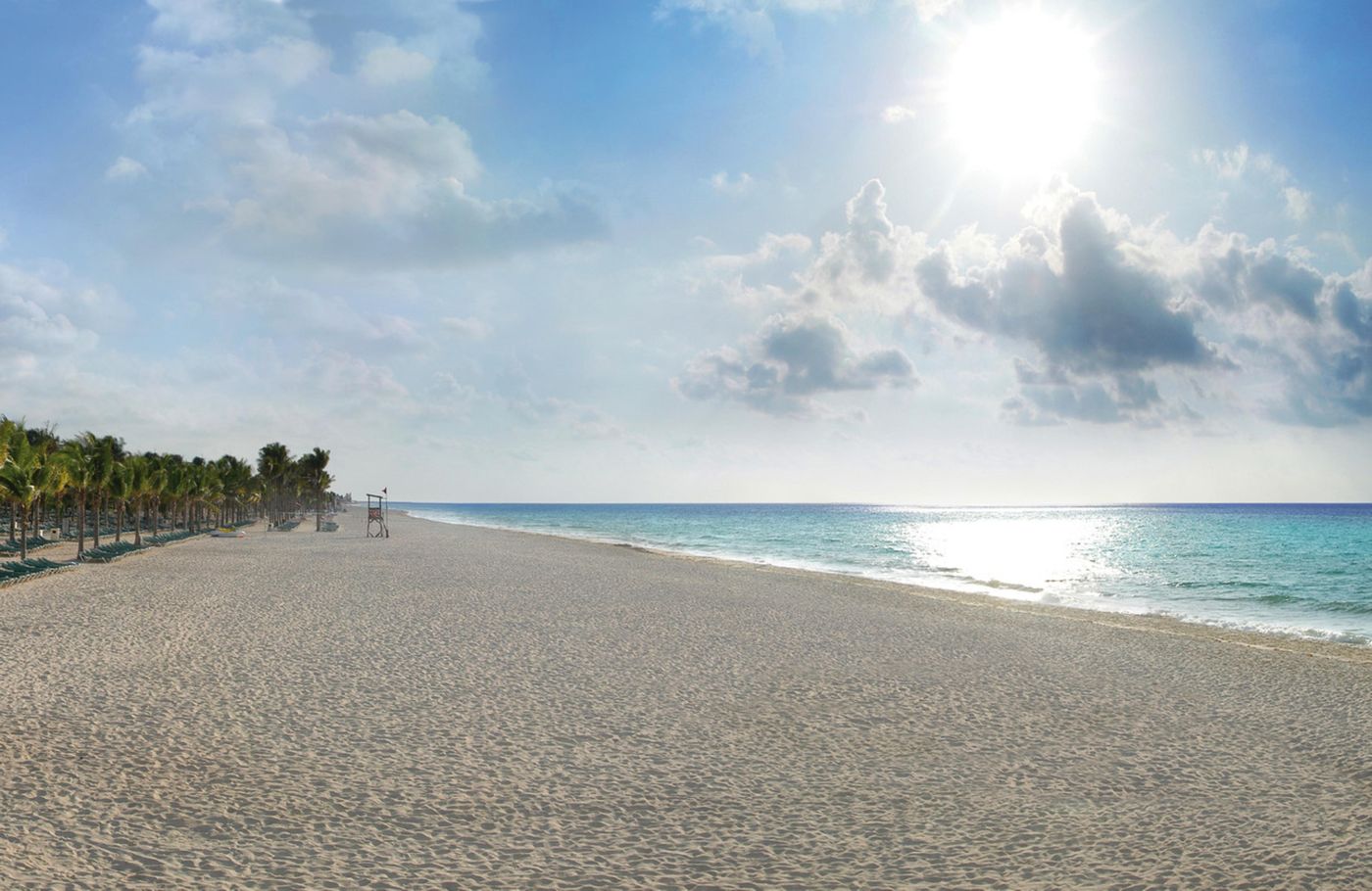 Riu-Yucatan-All-Inclusive-Beach-60