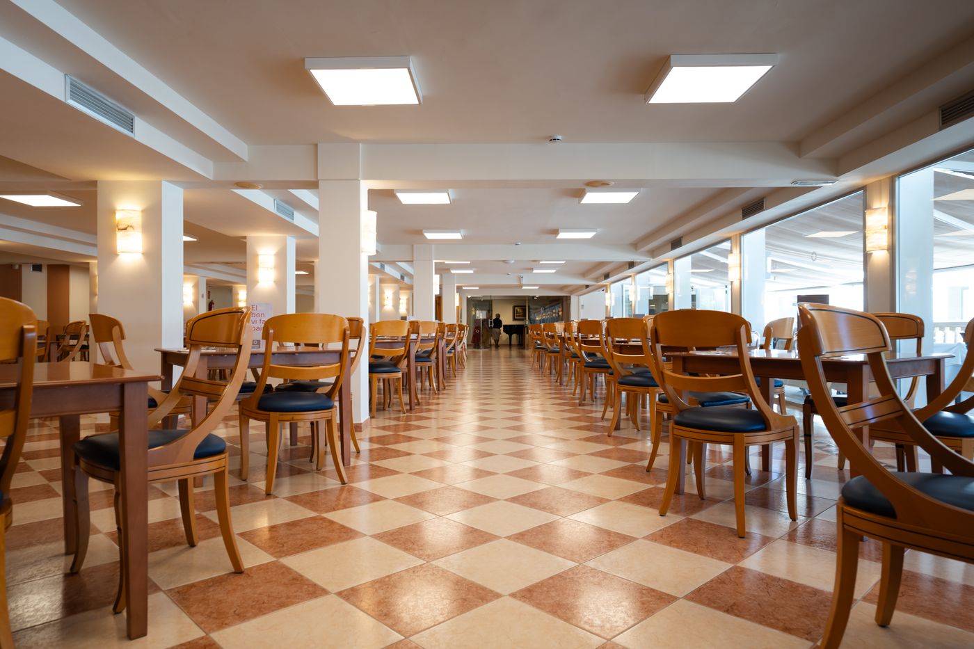 Minura-Cala-Galdana---Apartamentos-D-Aljandar-Restaurant-75