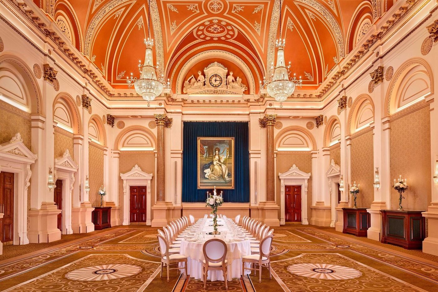 Westin-Dublin-Conferences-60