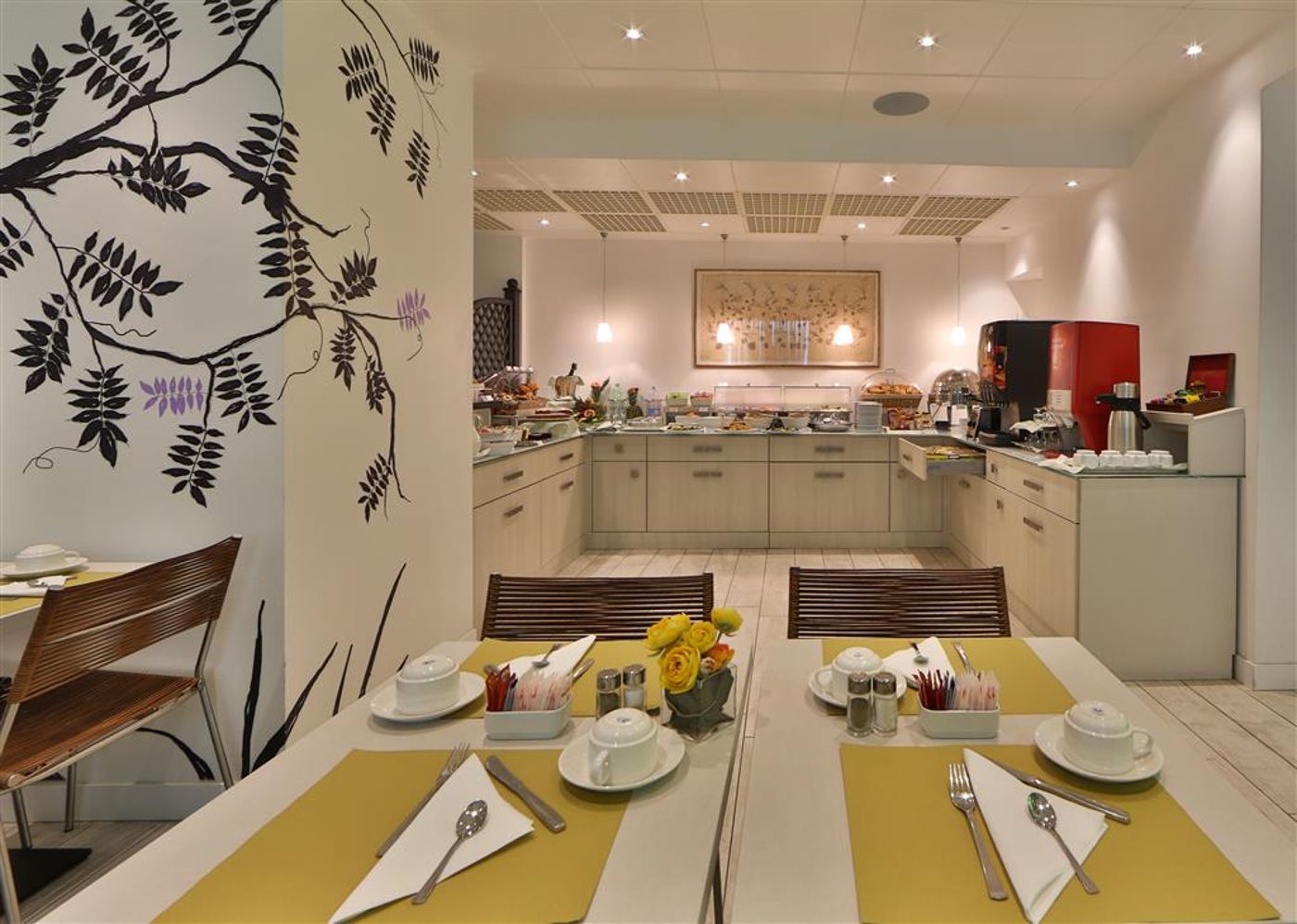 c-hotels-Atlantic-Restaurant-54