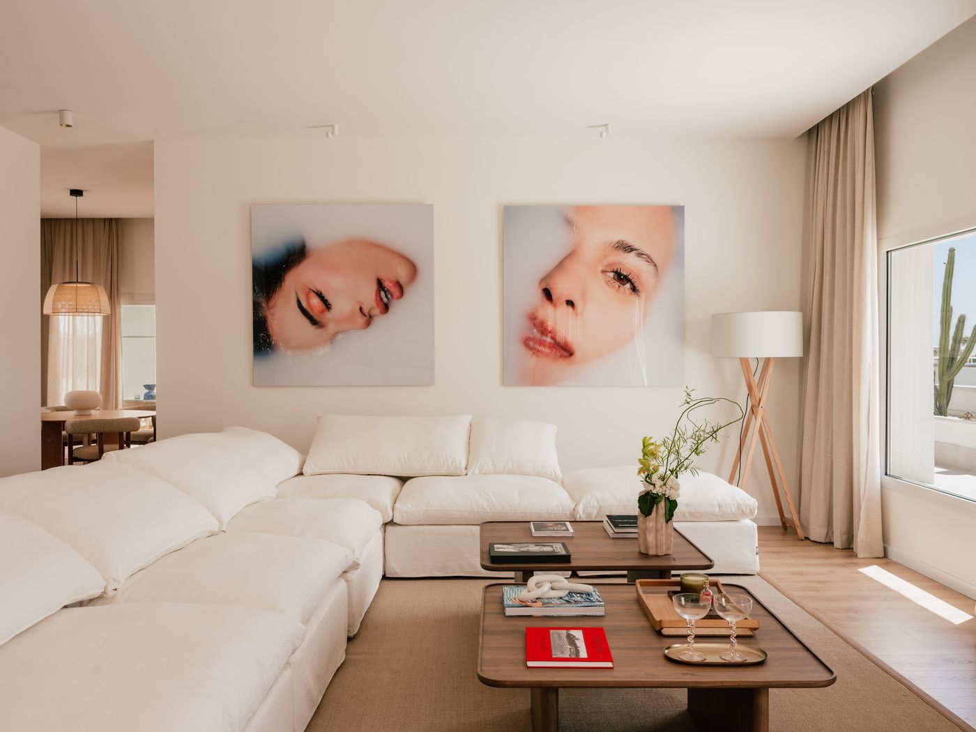 18.08.25 ME Marbella