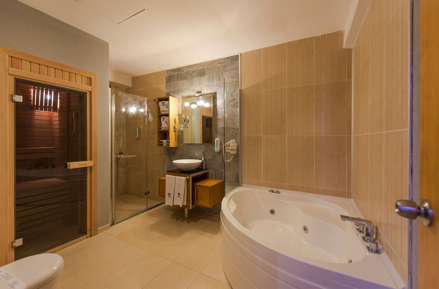 Sentido-Flora-Garden---Adults-Only-Room-67